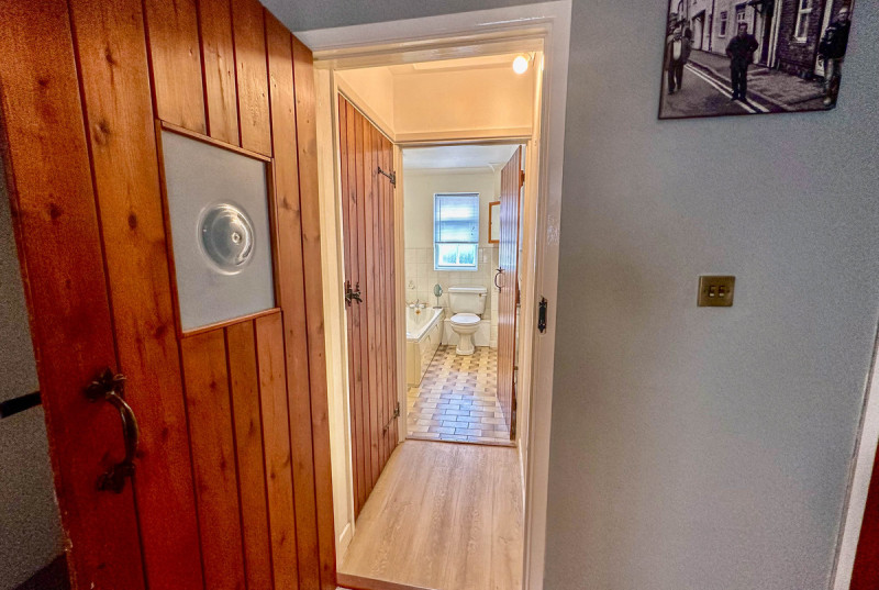 Crown Walk, St Ives11