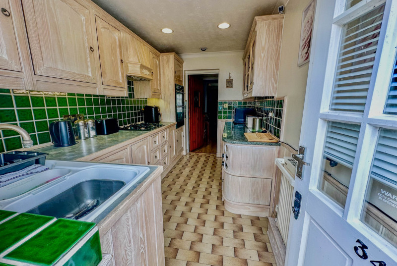 Crown Walk, St Ives14