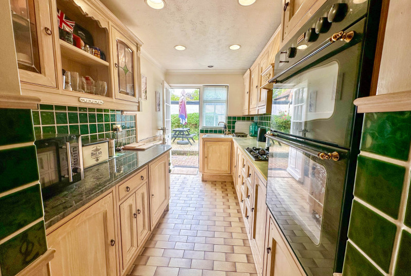 Crown Walk, St Ives15