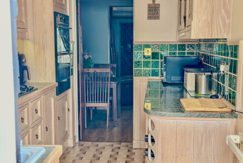 Crown Walk, St Ives16