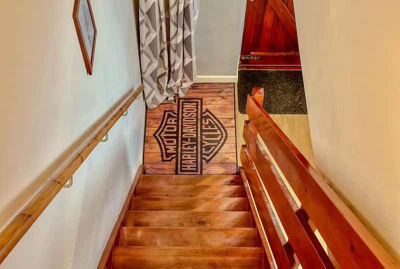 Crown Walk, St Ives17