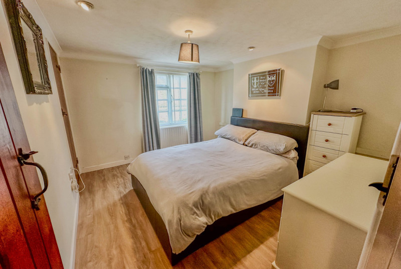 Crown Walk, St Ives18