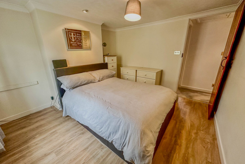 Crown Walk, St Ives19