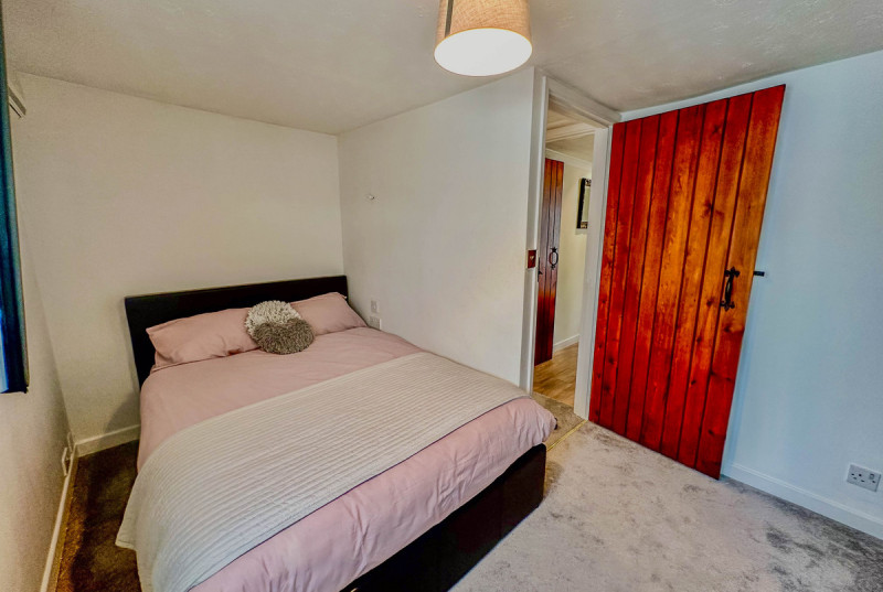 Crown Walk, St Ives20