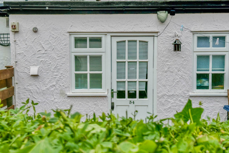 Crown Walk, St Ives22
