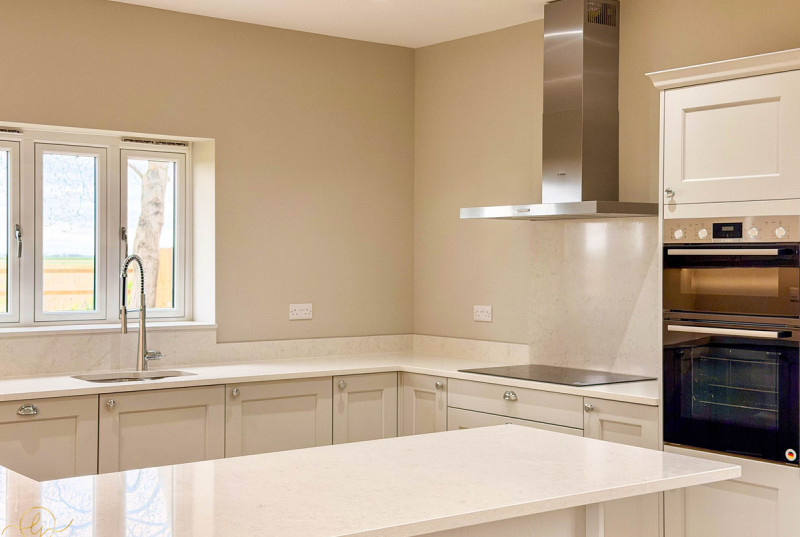 Poplar Gardens, Eastrea16