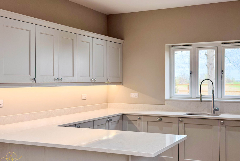 Poplar Gardens, Eastrea18