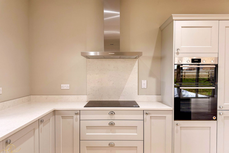 Poplar Gardens, Eastrea19