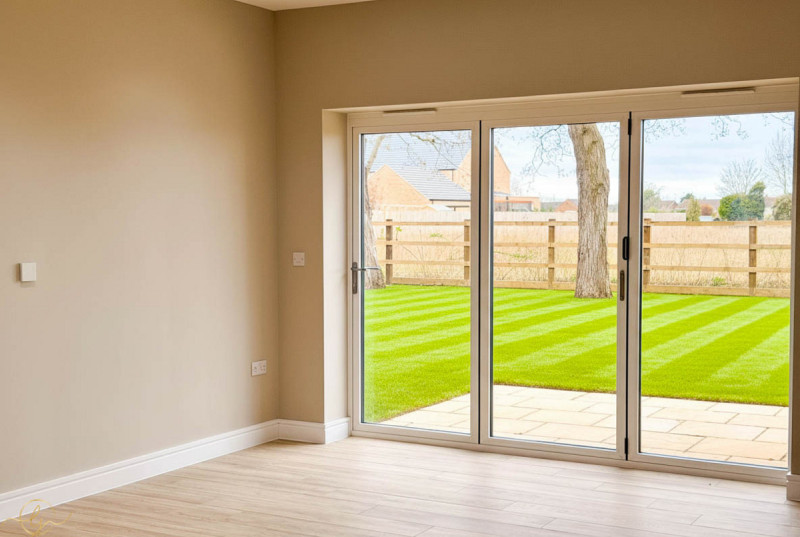 Poplar Gardens, Eastrea21