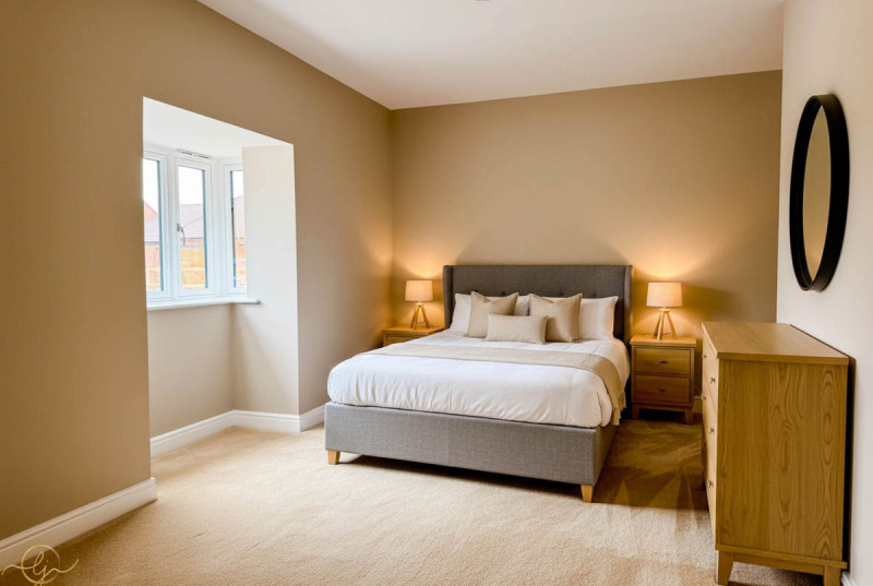 Poplar Gardens, Eastrea22