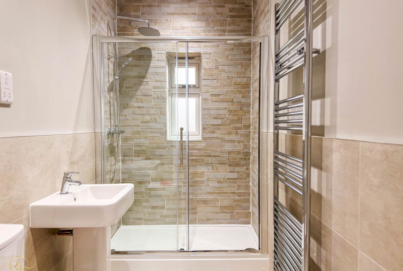 Poplar Gardens, Eastrea23