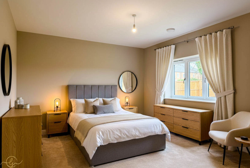 Poplar Gardens, Eastrea25