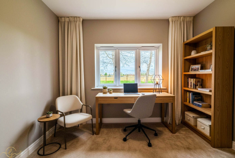 Poplar Gardens, Eastrea26