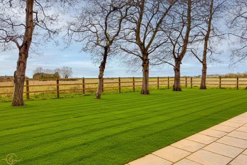 Poplar Gardens, Eastrea31