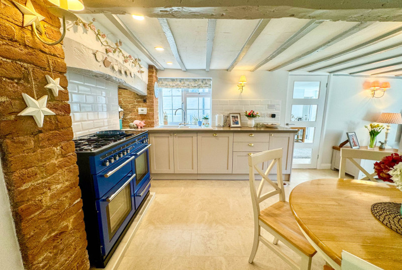 Hamerton Road, Alconbury Weston14