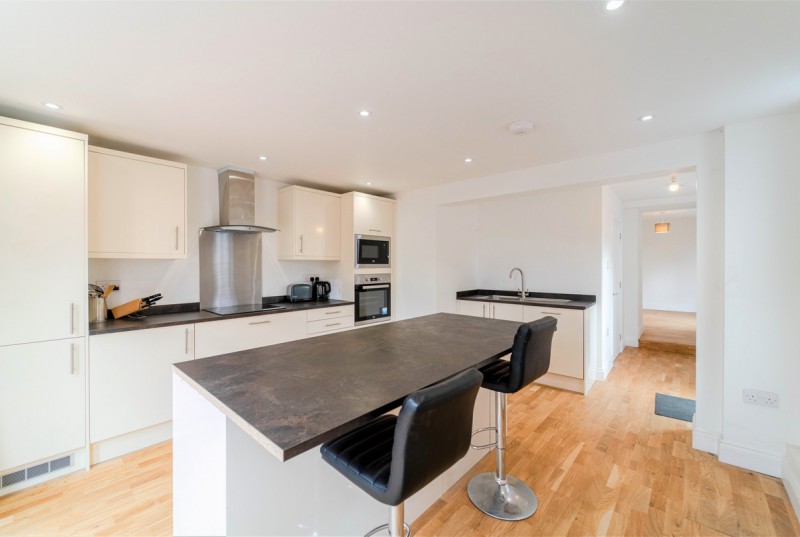Ermine Street, Huntingdon6