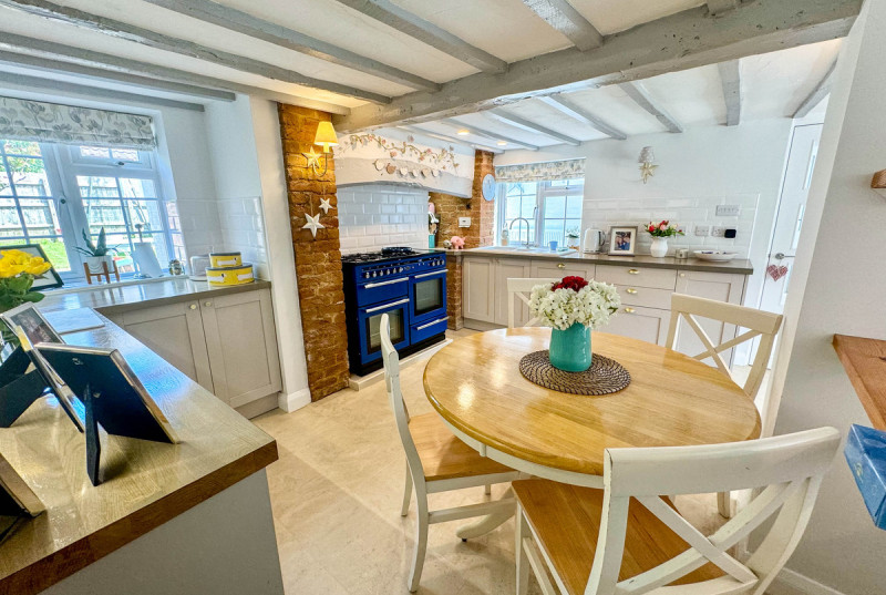 Hamerton Road, Alconbury Weston15