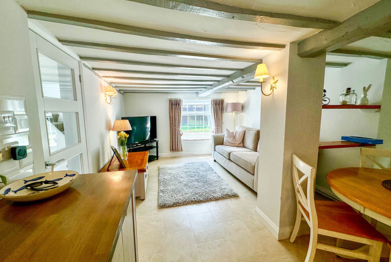 Hamerton Road, Alconbury Weston23