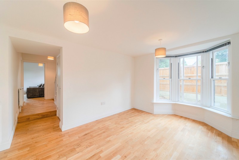 Ermine Street, Huntingdon7