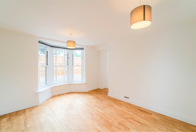 Ermine Street, Huntingdon8