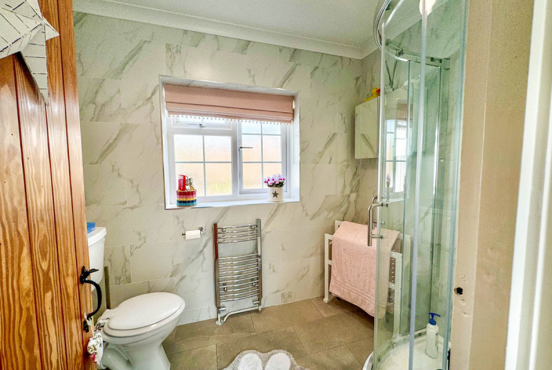Hamerton Road, Alconbury Weston41