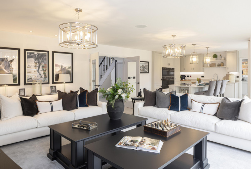 New Road, Over, Cambridge1