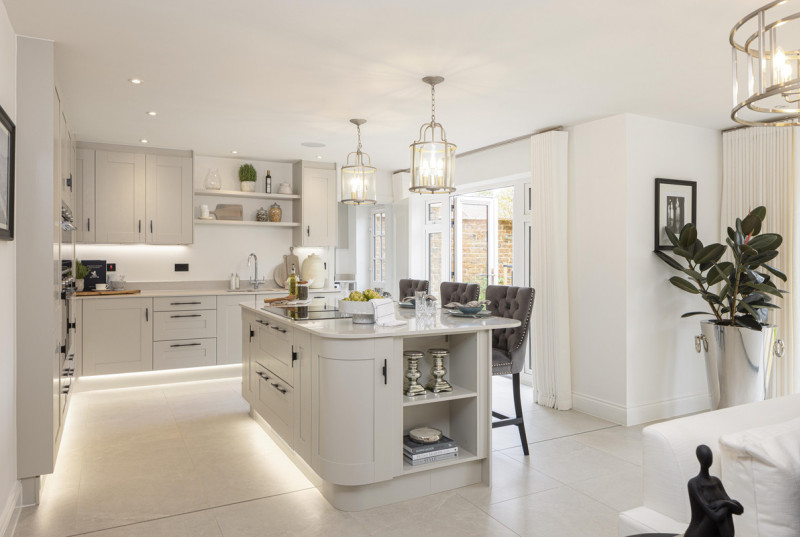 New Road, Over, Cambridge6