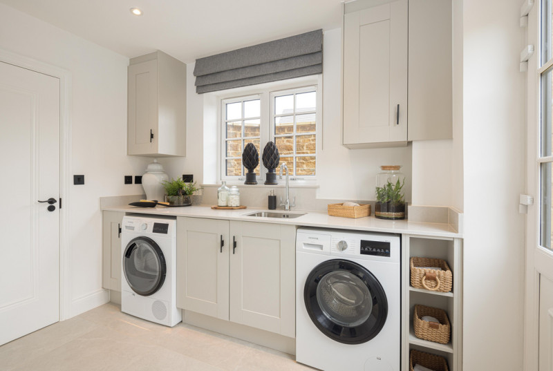 New Road, Over, Cambridge12