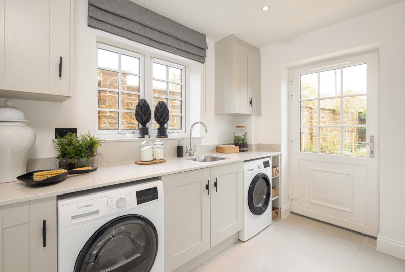 New Road, Over, Cambridge13