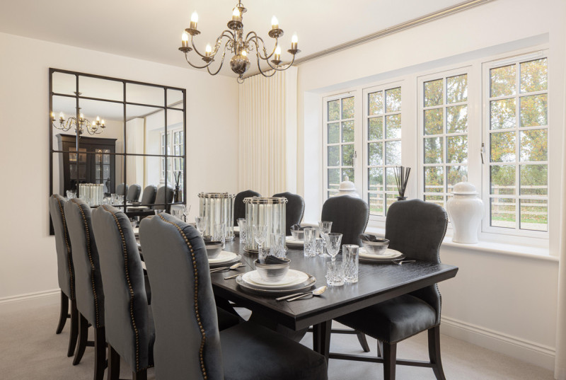 New Road, Over, Cambridge14