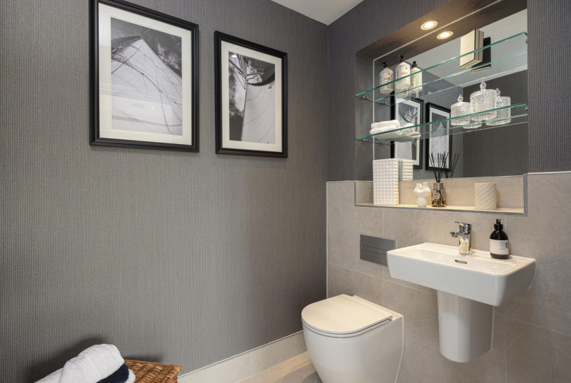 New Road, Over, Cambridge16