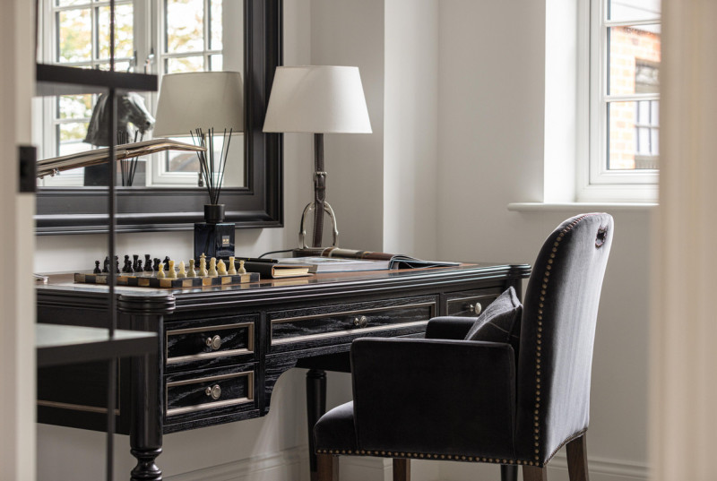 New Road, Over, Cambridge18