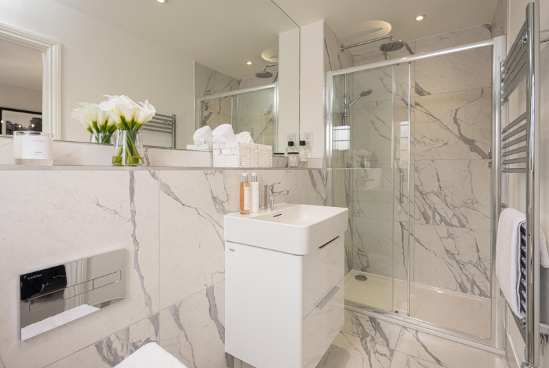 New Road, Over, Cambridge23