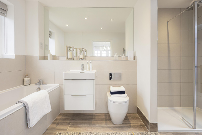 New Road, Over, Cambridge26