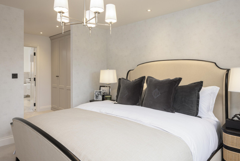 New Road, Over, Cambridge28