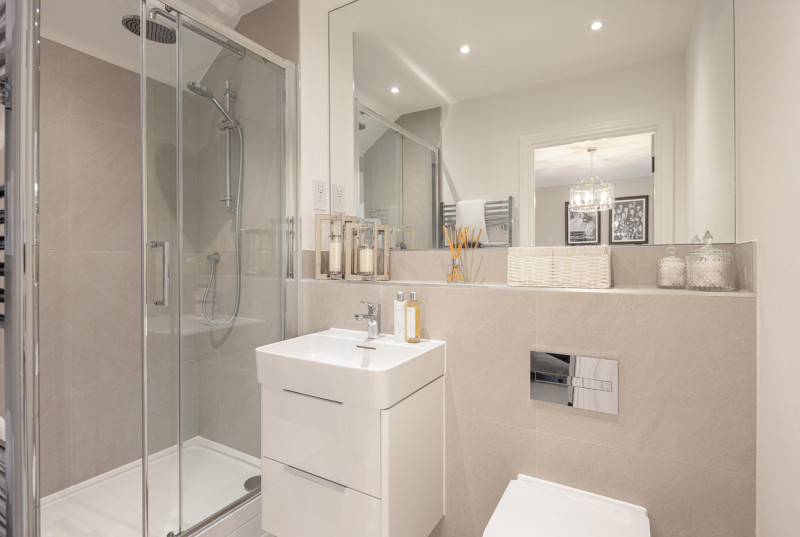 New Road, Over, Cambridge35