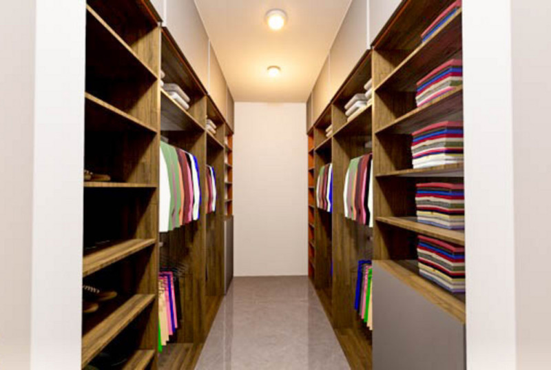 Thorns Barn, Hamerton Road, Alconbury Weston19