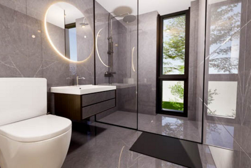 Thorns Barn, Hamerton Road, Alconbury Weston24