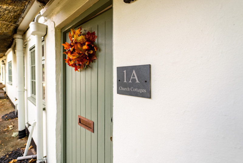 Ramsey Road, Kings Ripton7