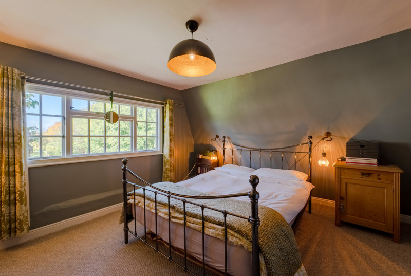 Ramsey Road, Kings Ripton14