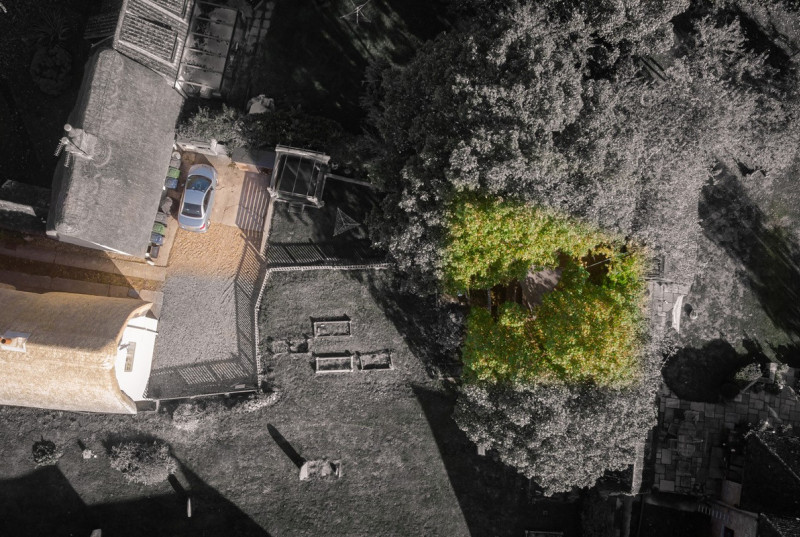 Ramsey Road, Kings Ripton24