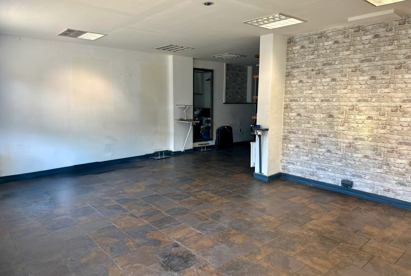 The Broadway, St Ives13