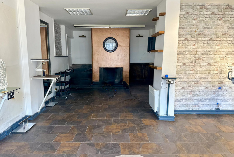 The Broadway, St Ives14