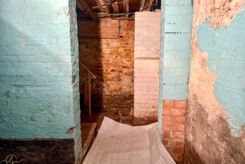 The Broadway, St Ives16