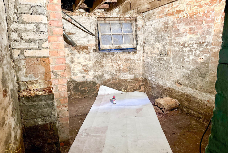 The Broadway, St Ives19