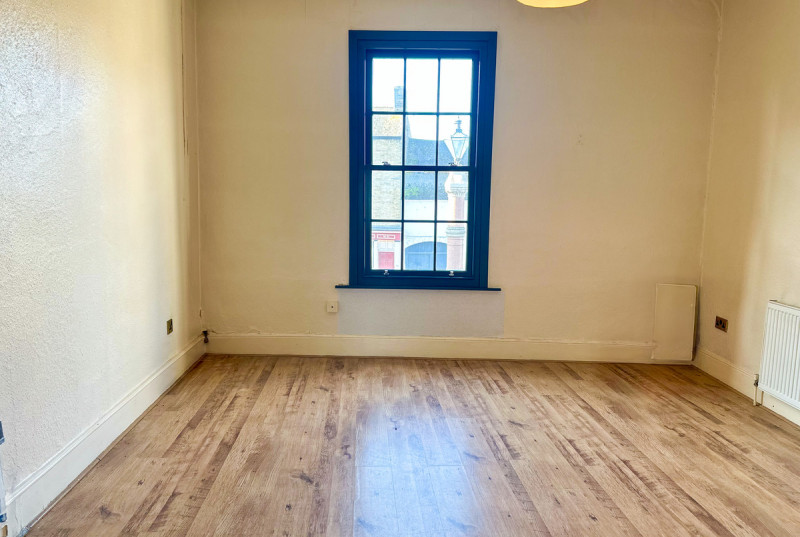 The Broadway, St Ives22