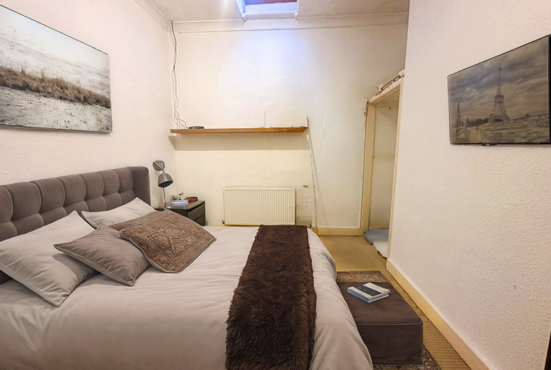 The Broadway, St Ives27