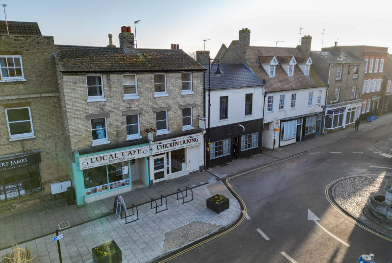 The Broadway, St Ives31