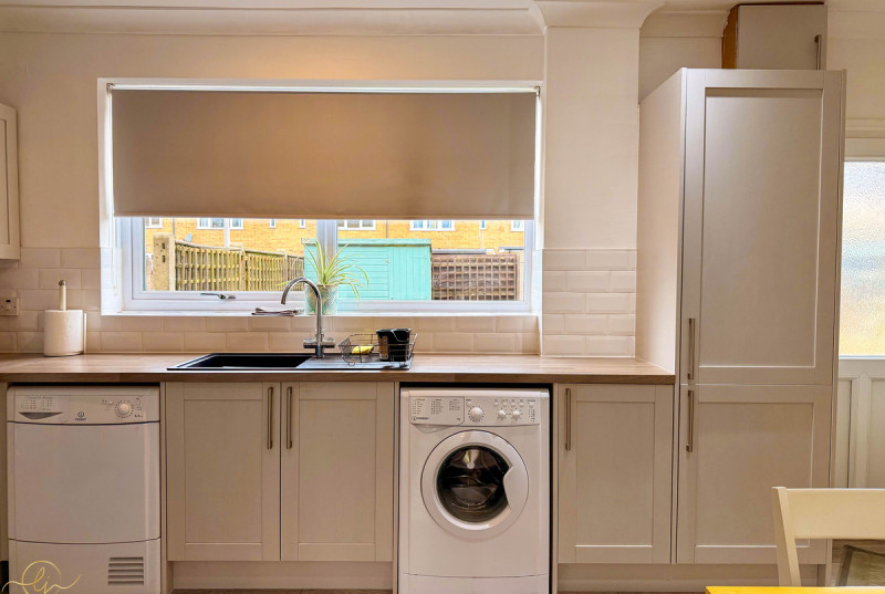 Lancaster Road, Upwood11