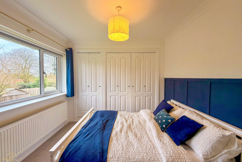 Lancaster Road, Upwood18